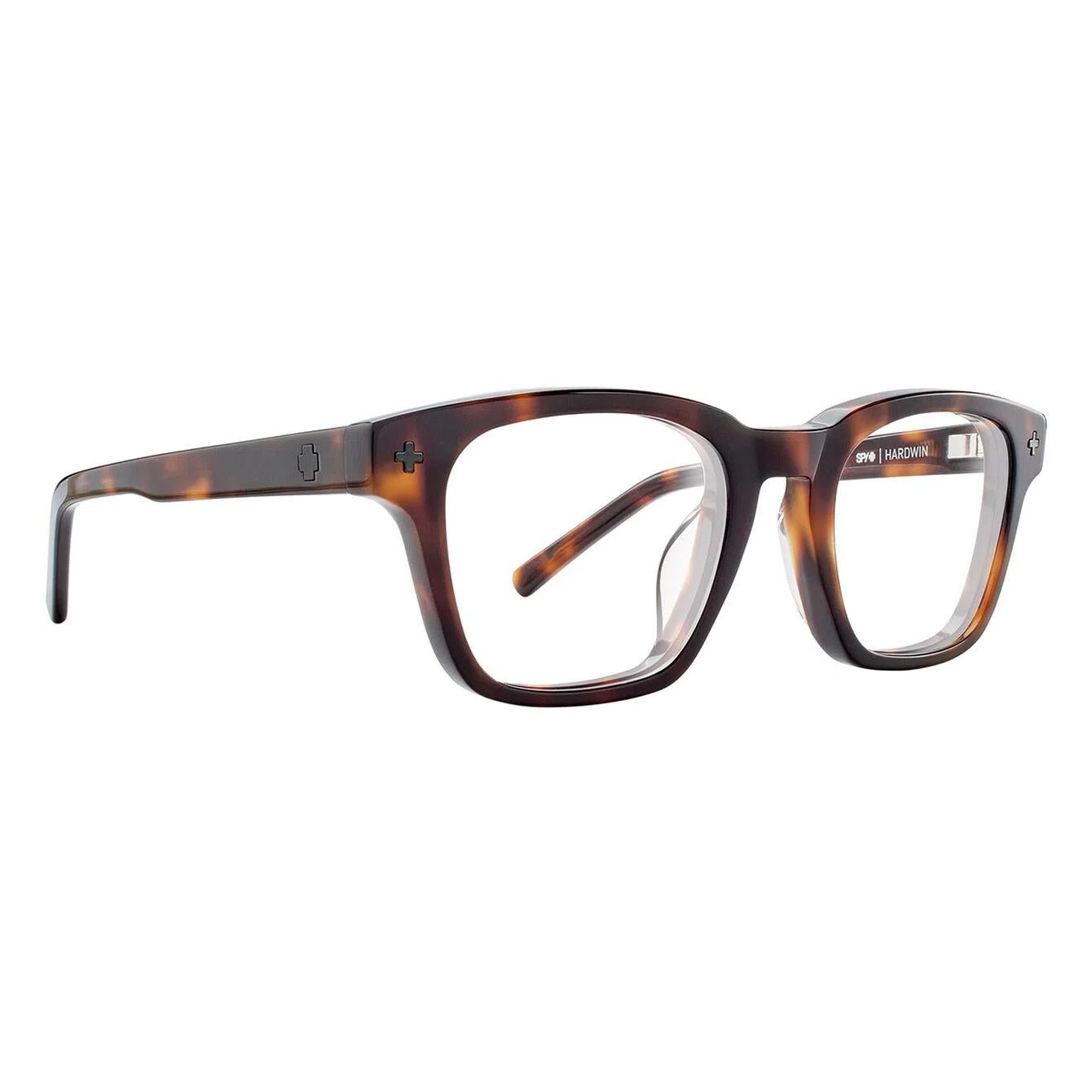 SpyOptic 570000 Eyeglasses - view 4